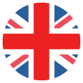 British flag