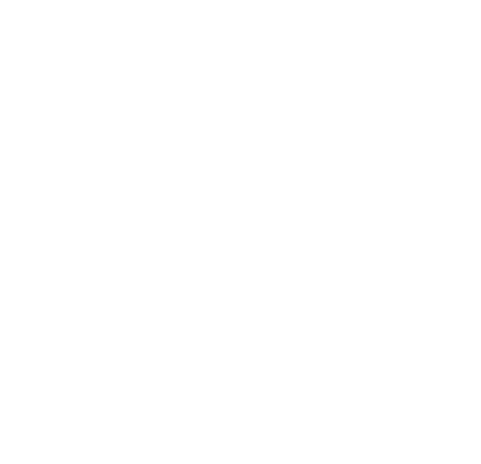 Ida Skjødt Olesen
        logo